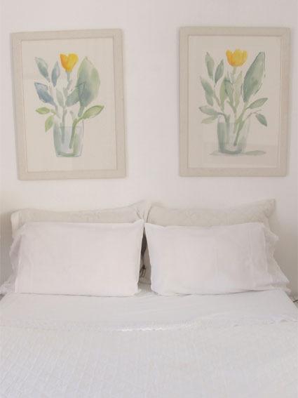 Porto Real Hotel Morretes Esterno foto