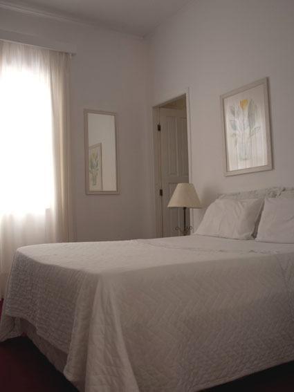 Porto Real Hotel Morretes Esterno foto